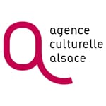agence-culturelle