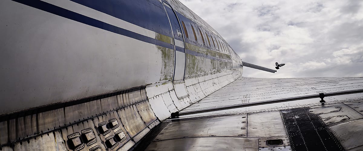 Carlo RUGGERI_Diaporama_1041306