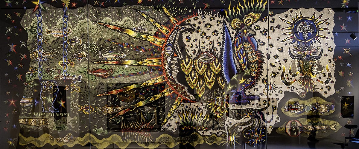 Carlo RUGGERI_Diaporama_1047817