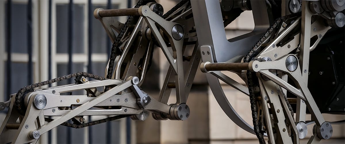 Carlo RUGGERI_Diaporama_1062157