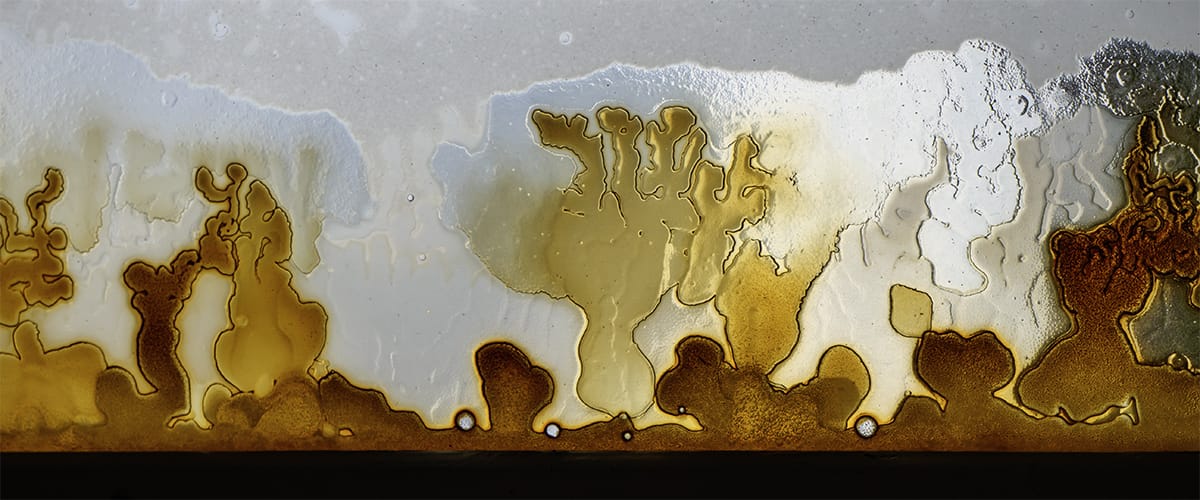 Carlo RUGGERI_Diaporama_P1063102