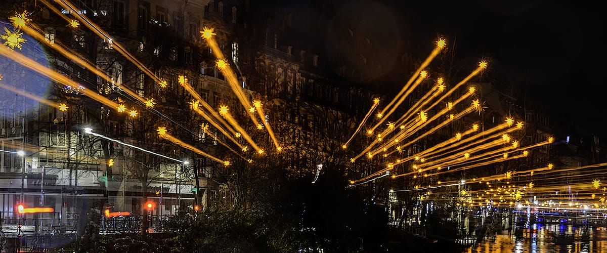 Carlo_RUGGERI_Diaporama_DSC_3813