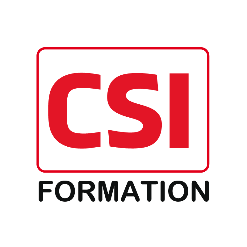 Logo-CSI-carré