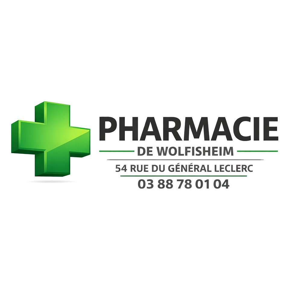 logo_Pharmacie_Wolfisheim_square