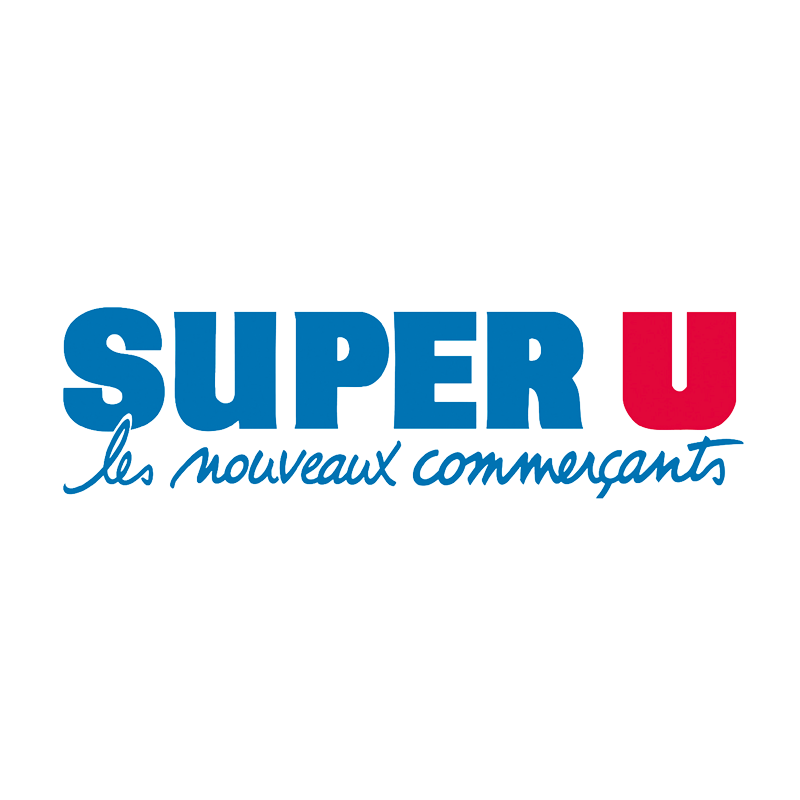 logo_Super-U_square