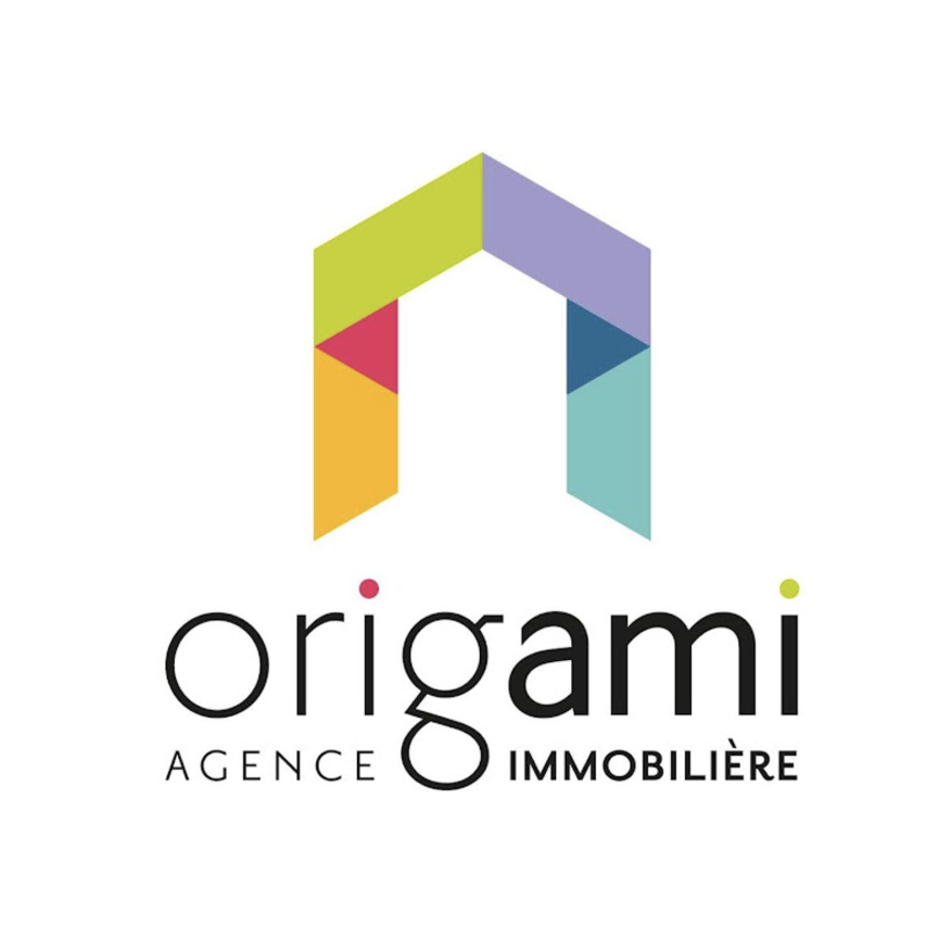 logo_origami