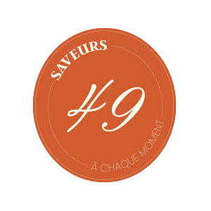 logo_saveurs_49