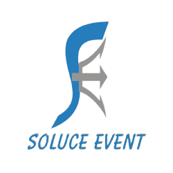 logo_soluce_event