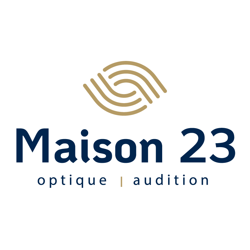 LOGO-MAISON-23
