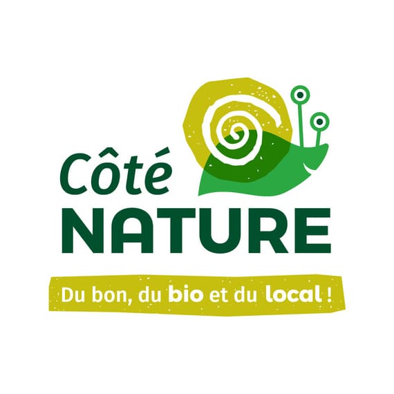cotenature-logo