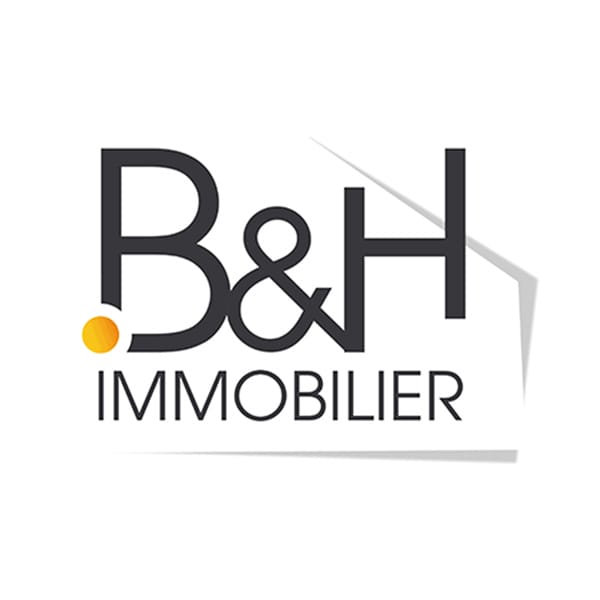 logo-B&H-Immobiler