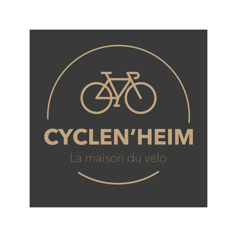 logo_CYCLENHEIM_small