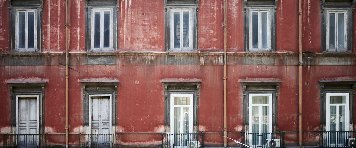 Gilbert Renninger_Diaporama_05-2026_1