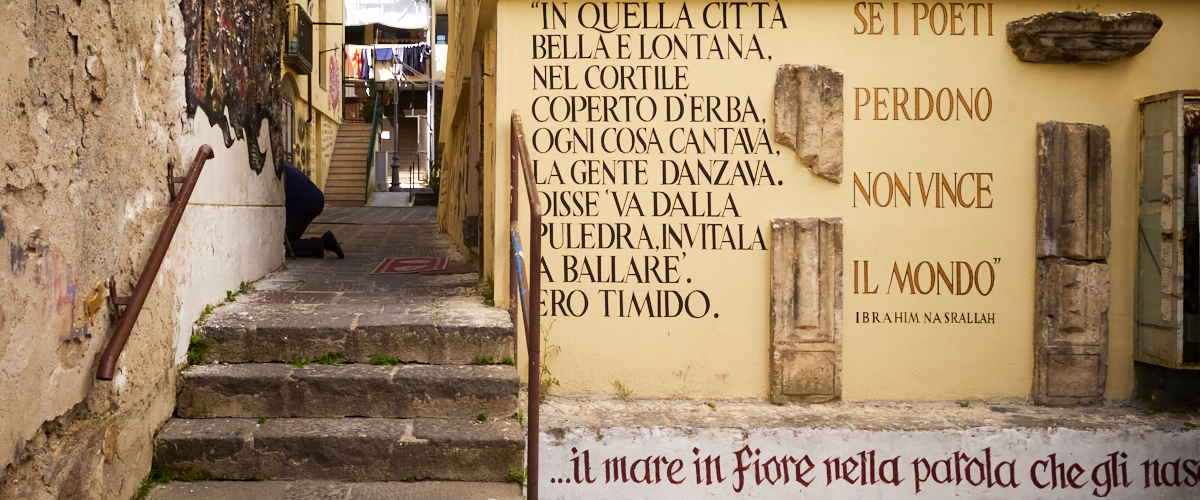 Gilbert Renninger_Diaporama_05-2026_7