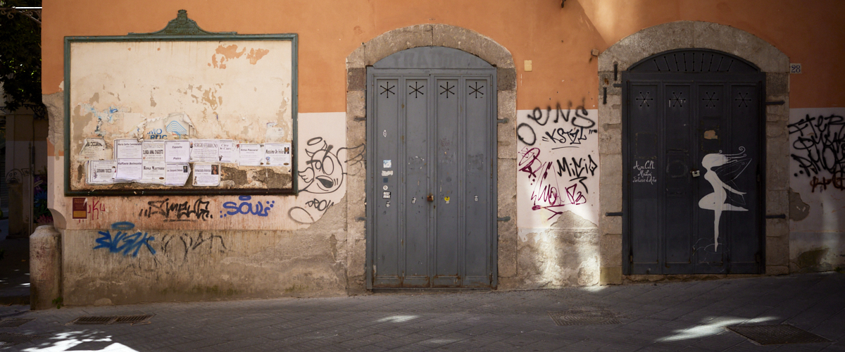 Gilbert Renninger_Diaporama_05-2026_8