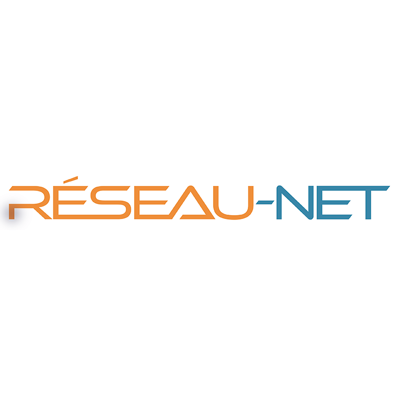 logo-Reseau-Net