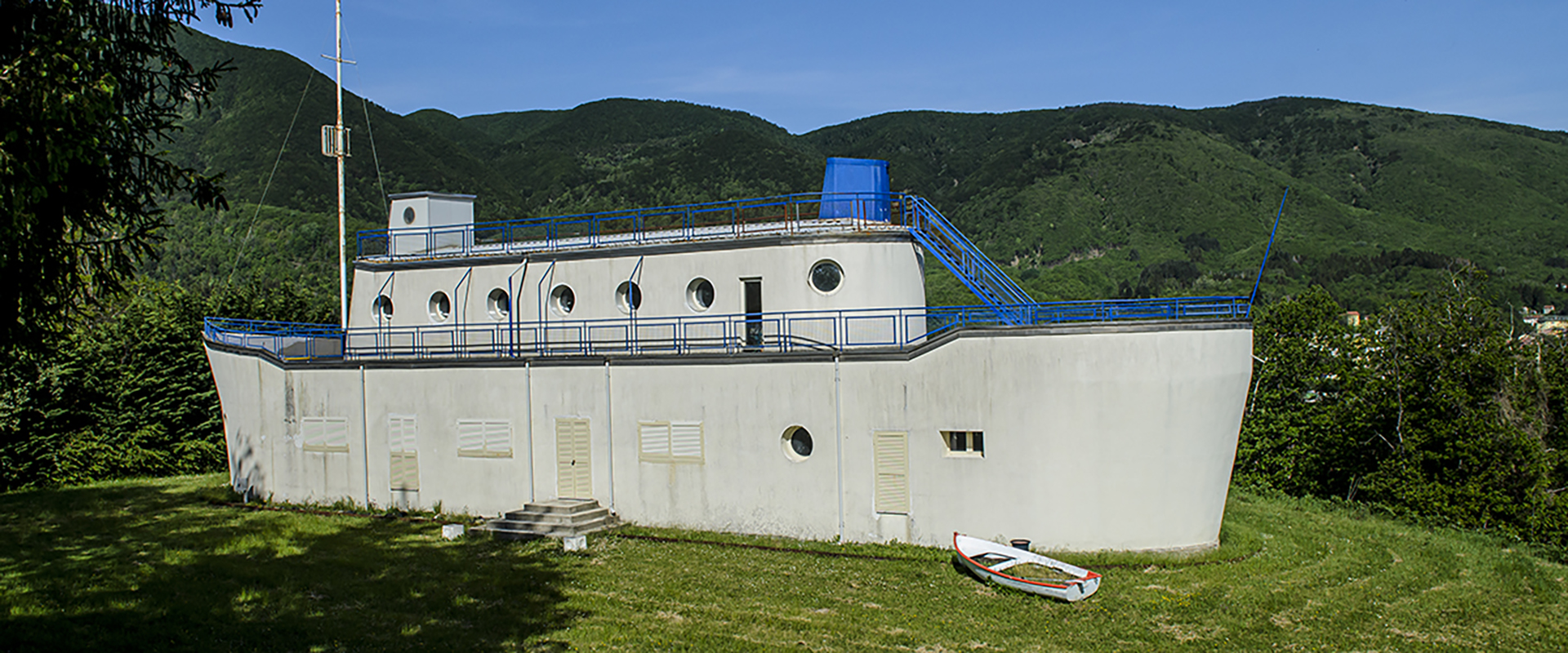 Carlo RUGGERI_Diaporama_DSC_7194