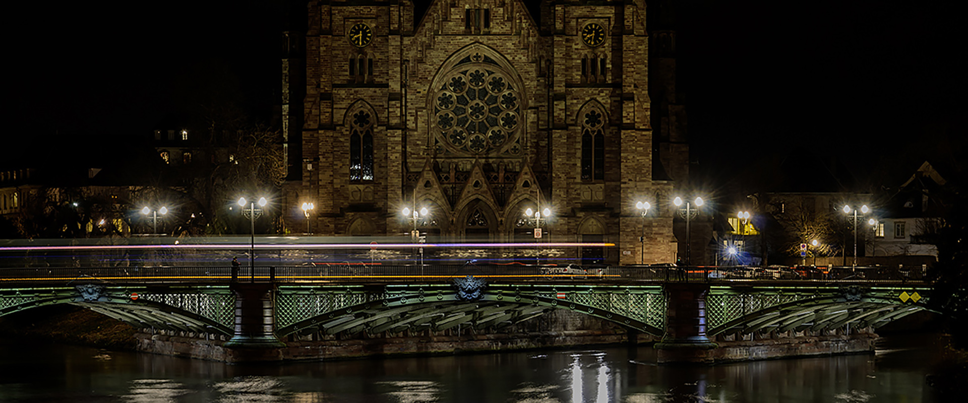 Carlo_RUGGERI_Diaporama_DSC_3784