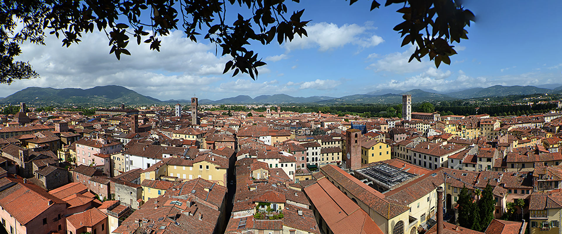 Carlo_RUGGERI_Diaporama_DSC_5182